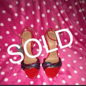 Sandal